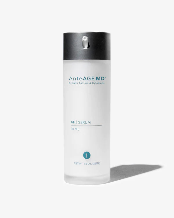 AnteAGE MD Serum