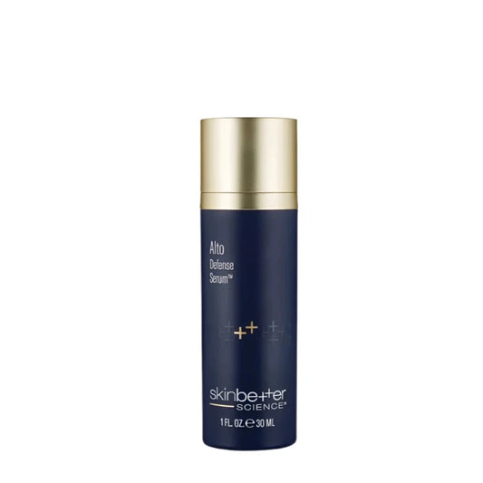 Skinbetter Alto Defense Serum - 30 mL