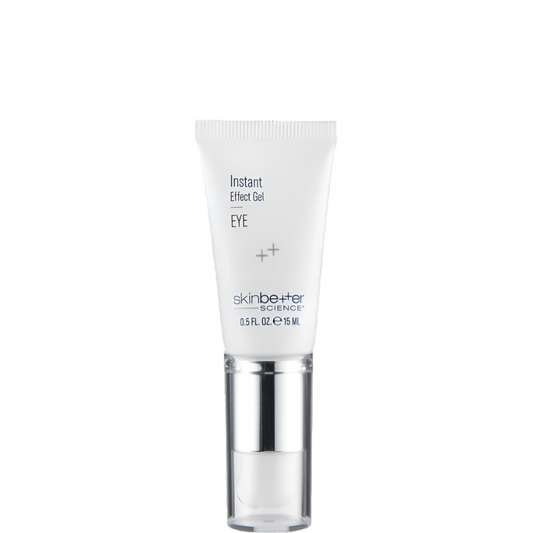 Skinbetter Instant Effect Eye Gel