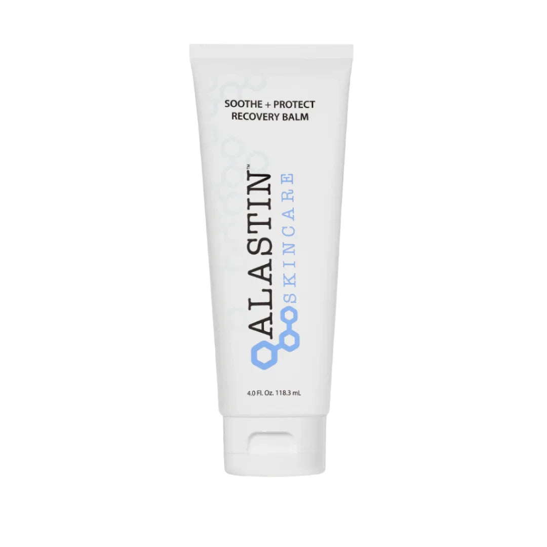 Alastin Soothe and Protect Recovery Balm