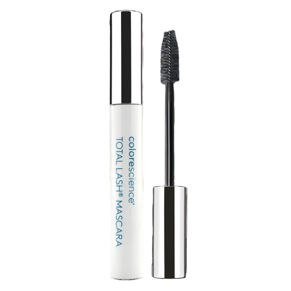 Colorescience Total Lash™ Mascara