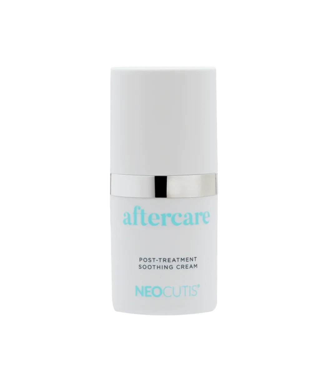 Neocutis Aftercare