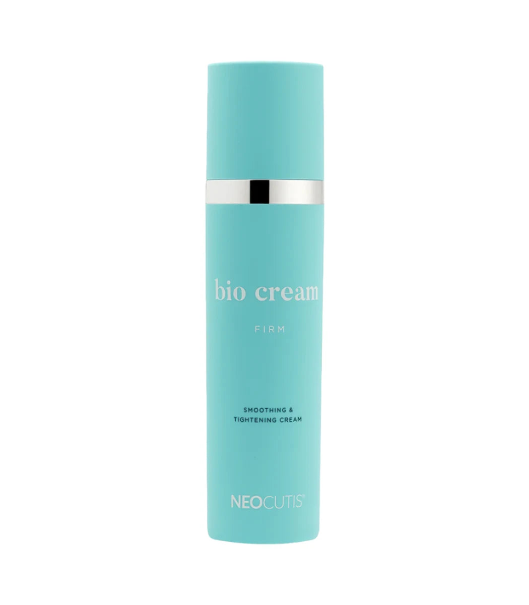 Neocutis Bio Cream Firm