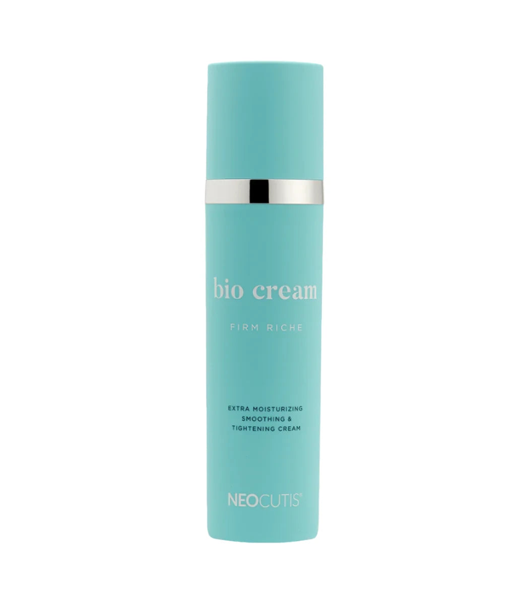 Neocutis Bio Cream Firm Riche