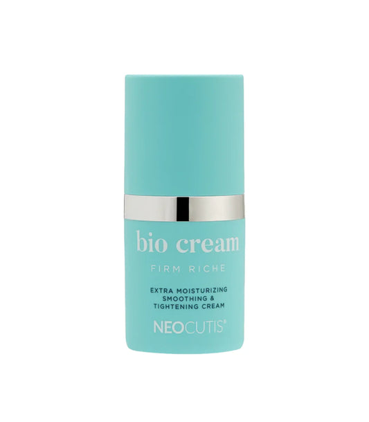 Neocutis Bio Cream Firm Riche