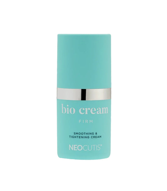 Neocutis Bio Cream Firm