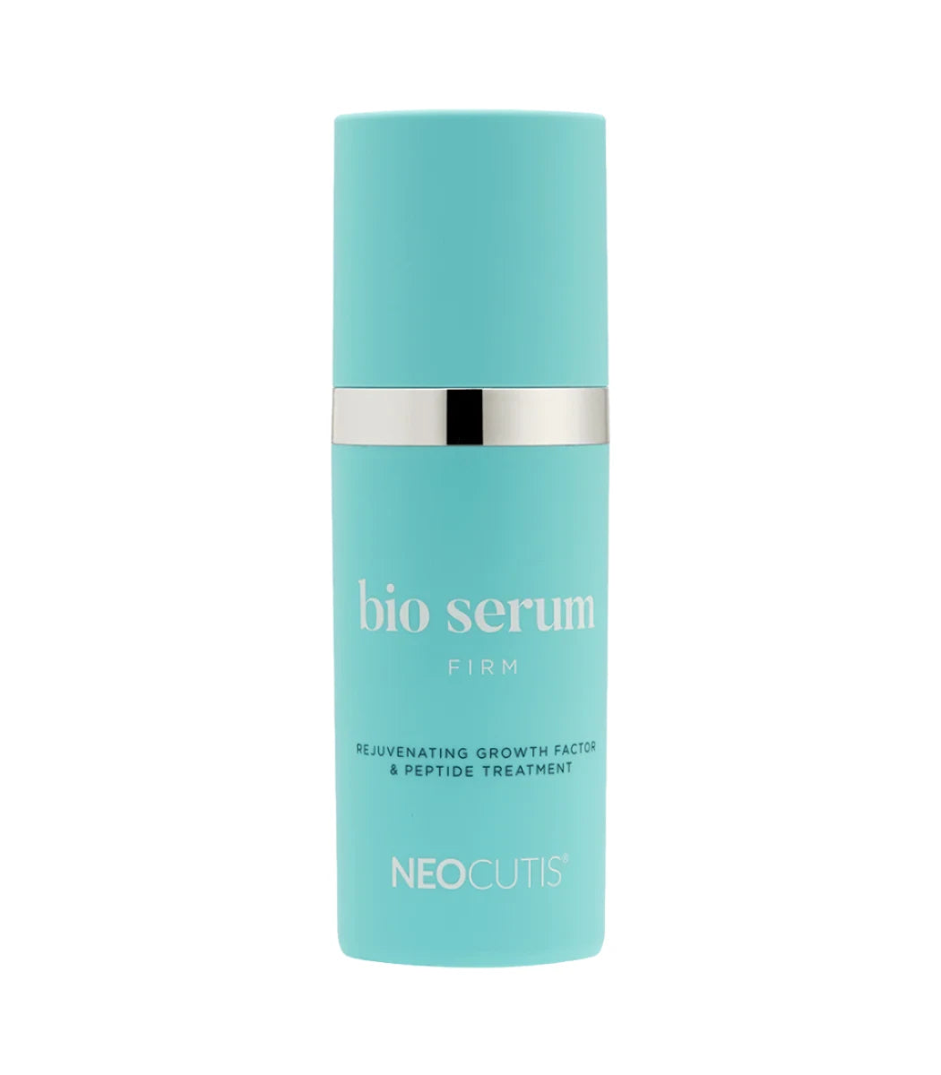 Neocutis Bio Serum Firm