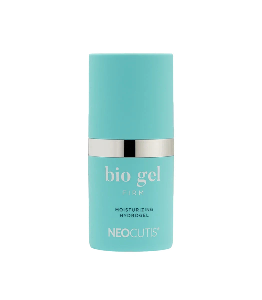 Neocutis Bio Gel Firm