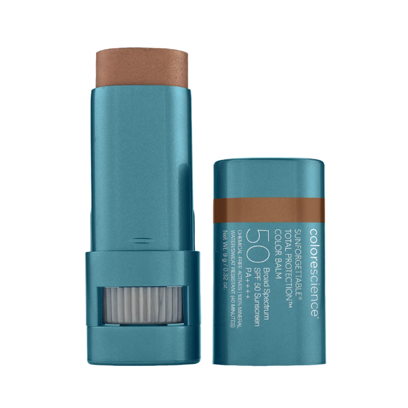 Colorescience Sunforgettable® Total Protection® Color Balm SPF 50