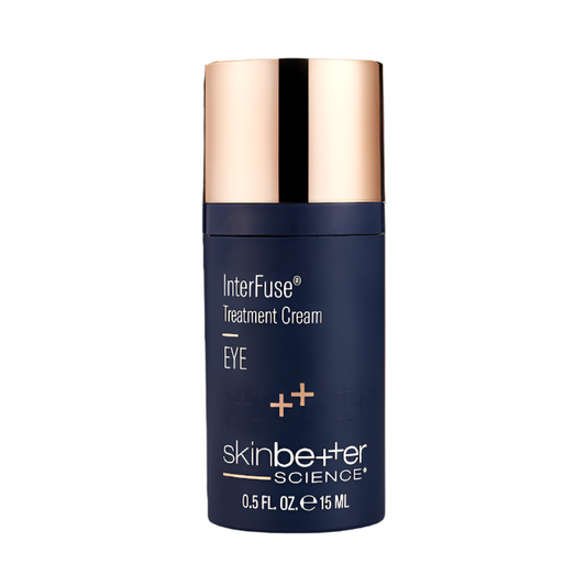 Skinbetter InterFuse Treatment Cream EYE