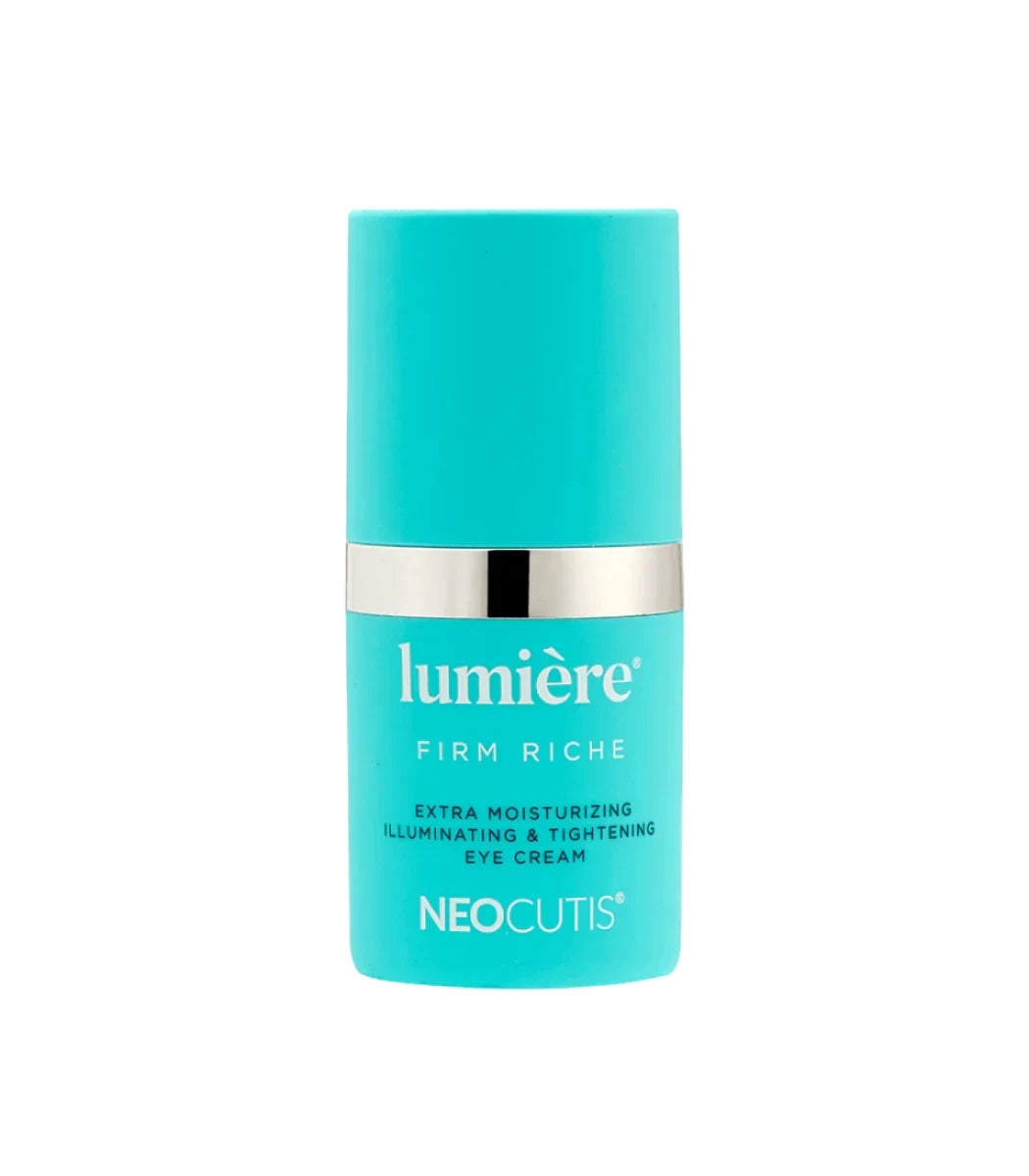 Neocutis Lumiere Firm Riche