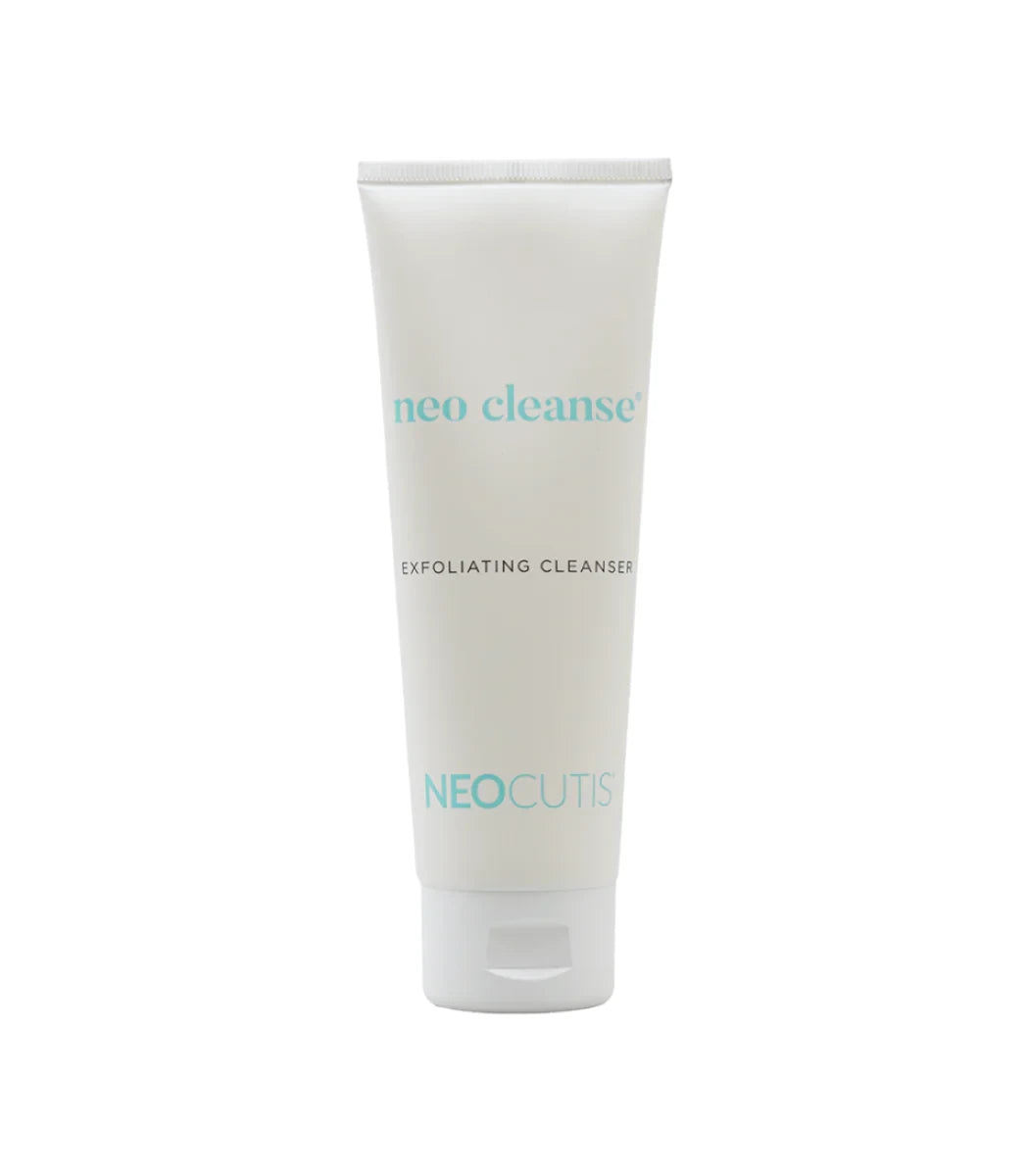 Neocutis Exfoliating Cleanser