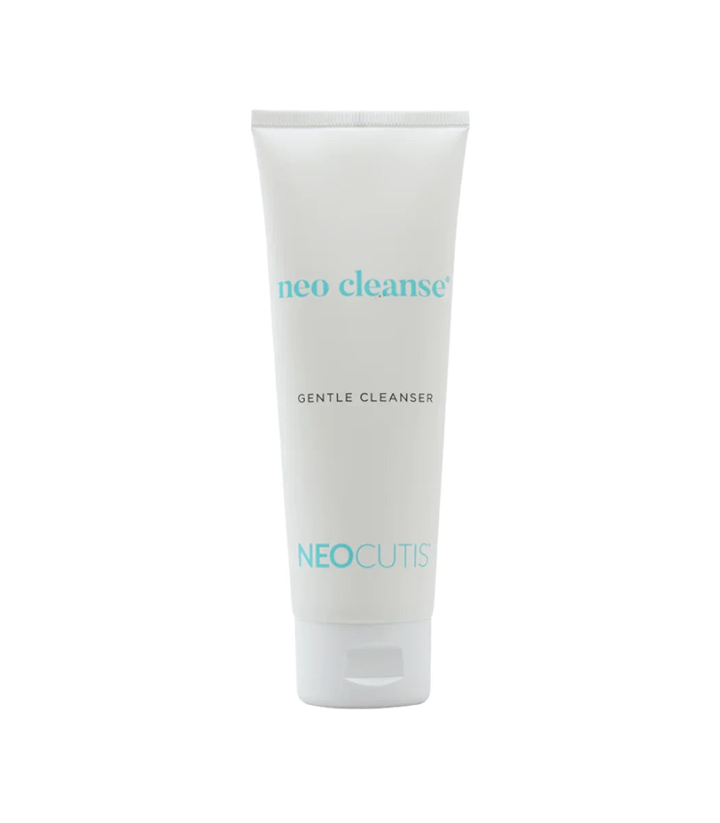 Neocutis Gentle Cleanser