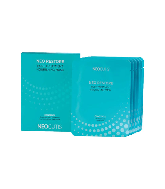 Neocutis Restore Mask