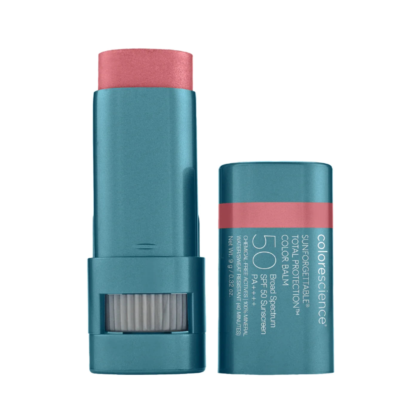 Colorescience Sunforgettable® Total Protection® Color Balm SPF 50