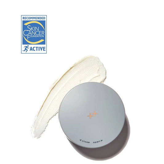 Skinbetter Sunbetter SHEER Sunscreen Compact